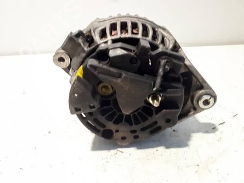 Generator SAAB 9-5 (YS3E) 2.0 t | BP25988076M7 