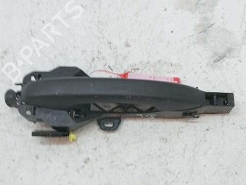 rear-left-exterior-door-handle-dacia-sandero-iii-2021-40547741 main image