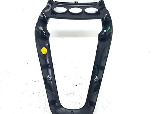 Other CITROËN DS3 (SA_) 1.6 HDi 90 | BP30050479O1