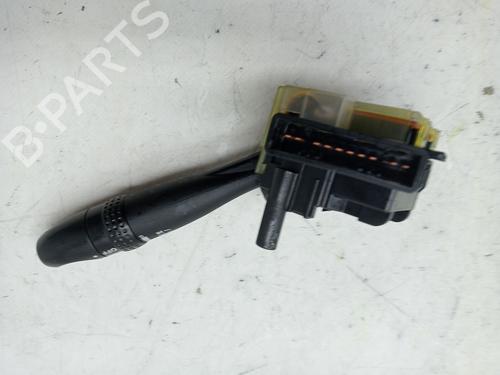 Steering column stalk KIA RIO II (JB) 1.4 16V | BP23359918I23 