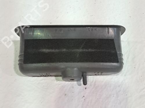 Other NISSAN PICK UP (D22) 2.5 TD 4WD | BP23978319O1 