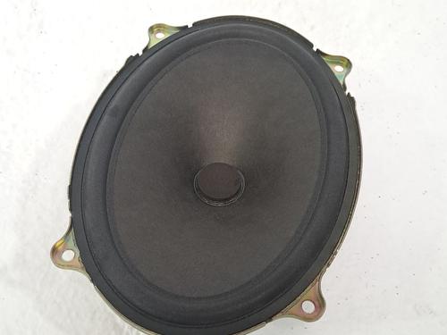 Used Speaker MINI MINI (R50, R53) One D (88 hp) 27098943