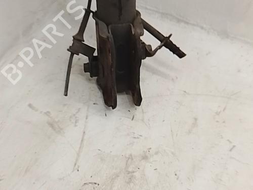 Left front shock absorber KIA CARENS IV 1.7 CRDi | BP37289511M16 - Image 3