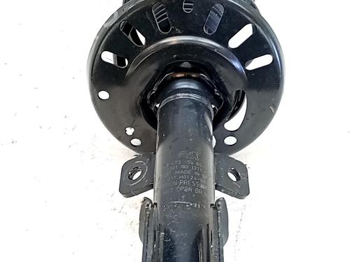 Used Left front shock absorber Left front shock absorber CITROËN BERLINGO Box Body/MPV (K9) 1.5 BlueHDi 100 (102 hp) 34392723 34392723