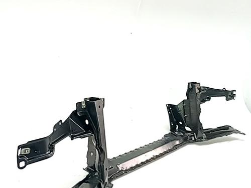 Frontplade/Frontkurv BMW X5 (E53) 3.0 d | BP32312512C72 