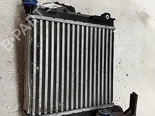 Used Intercooler FORD C-MAX II (DXA/CB7, DXA/CEU) 1.0 EcoBoost (125 hp) 29229116