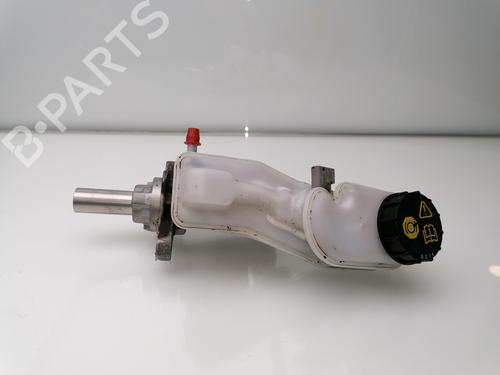 Brake master cylinder FORD RANGER (TKE) 2.0 EcoBlue 4x4 | BP23383477M77 