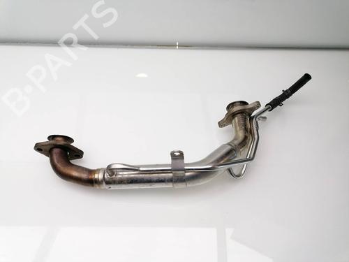Pijp TOYOTA HILUX VIII Pickup (_N1_) 2.4 D 4WD (GUN125_, GUN125R) (150 hp) 26315888