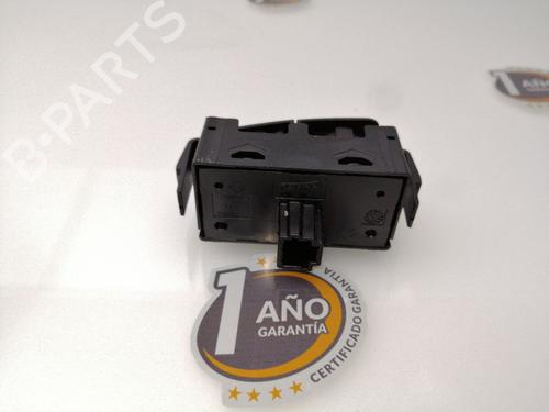 Warning switch DACIA SANDERO II 1.2 | BP23973655I22 