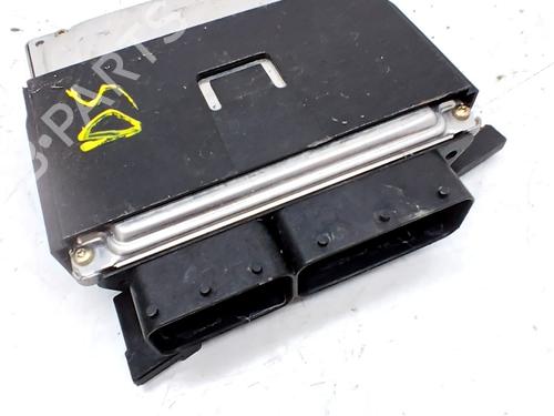 Used Engine control unit (ECU) Engine control unit (ECU) MERCEDES-BENZ E-CLASS (W211) E 220 CDI (211.006) (150 hp) 34153944 34153944