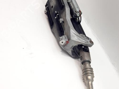 Steering column MERCEDES-BENZ GL-CLASS (X164) GL 320 CDI 4-matic (164.822) | BP32080173M21 - Image 2