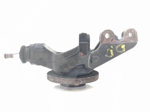 Right front steering knuckle PEUGEOT 308 I (4A_, 4C_) 1.6 HDi | BP28956737M26 