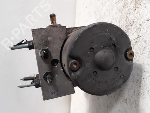 ABS pump CITROËN XSARA PICASSO (N68) 2.0 HDi | BP25458521M43 
