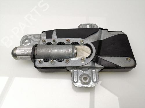 Electronic module BMW X5 (E53) 3.0 d | BP23651648M83 