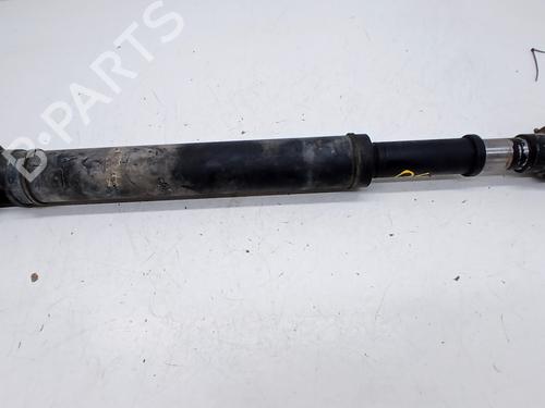 Kardanaksel Kompl. Kardanaksel Kompl. 38419538 38419538