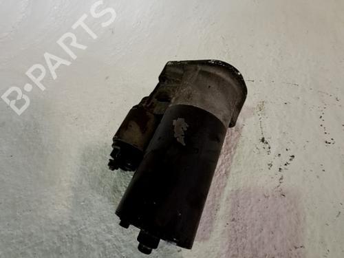 Used Starter VOLVO S60 I (384) 2.4 (170 hp) 29557915