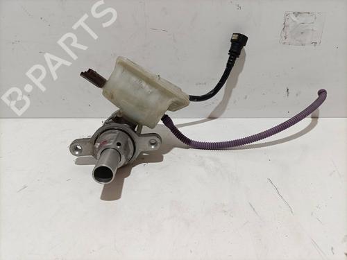 Brake master cylinder PEUGEOT 308 I (4A_, 4C_) 1.6 HDi | BP25465208M77 