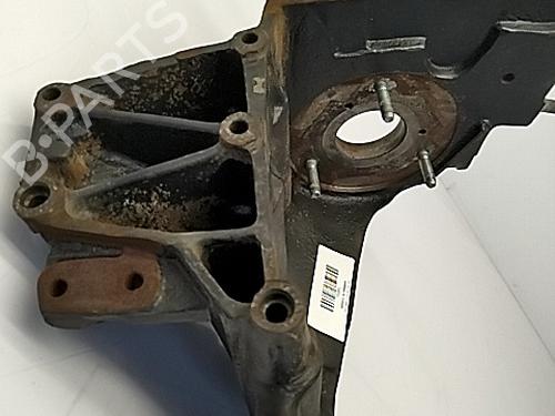 Support FIAT DOBLO Box Body/MPV (223_) 1.9 JTD | BP29326138C155 