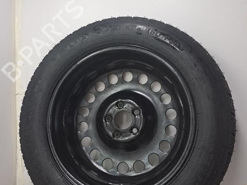 Jack Kit MERCEDES-BENZ M-CLASS (W164) ML 320 CDI 4-matic (164.122) | BP23374312C119 