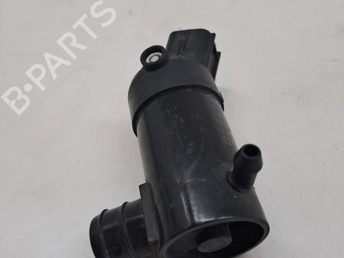 Used Washer pump HYUNDAI ELANTRA VI Saloon (AD, ADA) 1.6 (128 hp) 23364495
