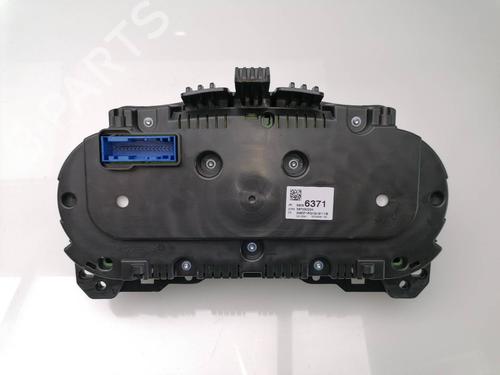 Cockpit OPEL CORSA E (X15) 1.0 (08, 68) (90 hp) 23387378