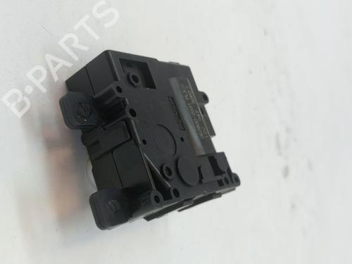 Elektronisk modul LEXUS NX (_Z1_) 300h AWD (AYZ15, AYZ15_, AYZ15R) | BP26169161M83 