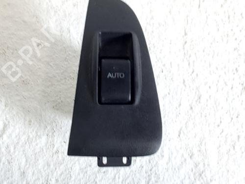 Right rear window switch TOYOTA AVENSIS Saloon (_T25_) 2.0 D-4D (ADT250_, ADT250R) | BP29559190I28 