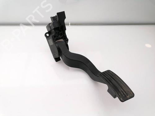 Pedal CITROËN JUMPER II Van 2.2 HDi 120 | BP23405639I4 - Image 1