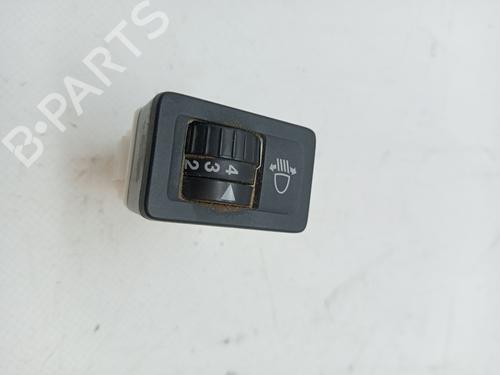 Headlight switch SUZUKI GRAND VITARA II (JT, TE, TD) 1.9 DDiS All-wheel Drive (JT419, TD44, JB419WD, JB419XD,... | BP23354574I24 