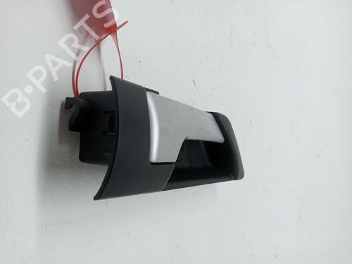Front right interior door handle KIA CEE'D SW (ED) 1.4 | BP24108904I14 