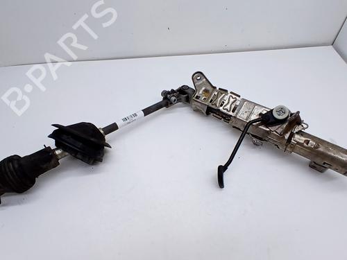 steering-column-citroen-jumpy-ii-van-2007-2008-2009-2010-2011-2012-2013-2014-2015-2016-38416796 main image