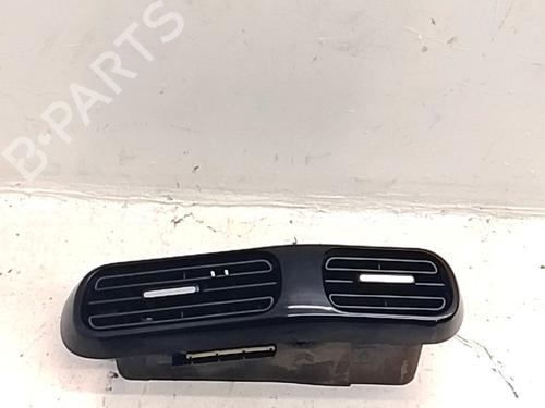 Used Air vent Air vent CITROËN C4 CACTUS 1.6 BlueHDi 100 (99 hp) 35771887 35771887