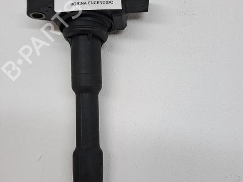 Used Ignition coil RENAULT MEGANE III Hatchback (BZ0/1_, B3_) 1.2 TCe (BZ2B, BZ11) (116 hp) 26574509