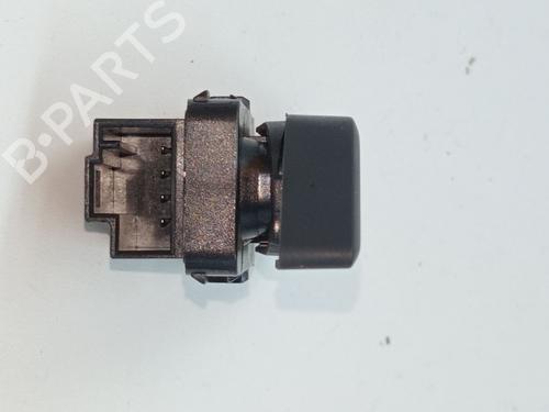 Electronic module AUDI A1 CITY CARVER (GBH) 35 TFSI | BP23376194M83 