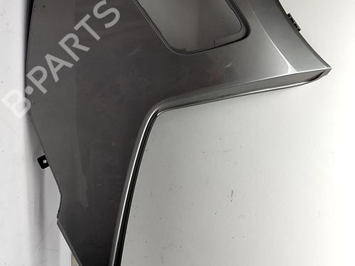 Used Other Other KIA NIRO II (SG2) 1.6 GDi Hybrid (141 hp) 33768846 33768846