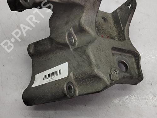 Used Engine mount Engine mount VOLVO XC60 I SUV (156) D3 (150 hp) 35779421 35779421