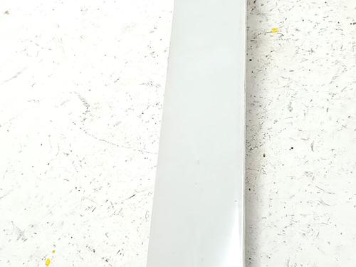 Used Other Other PEUGEOT EXPERT Van (V_) E-EXPERT (136 hp) 33765988 33765988