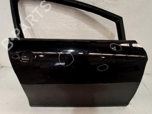 Right front door SEAT LEON (1P1) 1.6 | BP29558134C3 