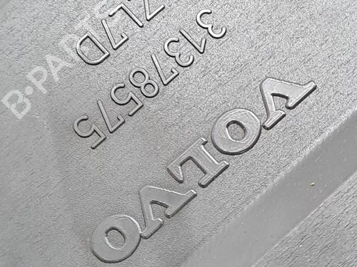 Front wiper motor VOLVO V40 Hatchback (525) D2 | BP23367253M29 