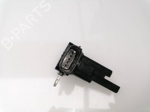 Used Mass air flow sensor TOYOTA AURIS Estate (_E18_) 1.8 Hybrid (ZWE186_, ZWE186R, ZWE186H) (136 hp) 23382229