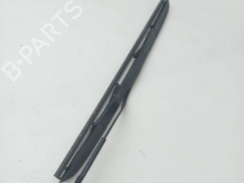 Front windshield wiper arm KIA NIRO II (SG2) 1.6 GDi Hybrid | BP23362666C143 
