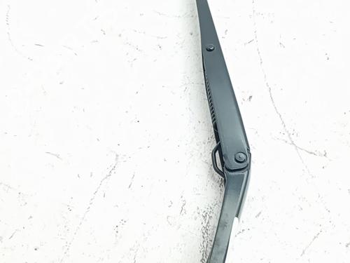 front-windshield-wiper-arm-kia-niro-ii-sg2-2022-40547507 main image