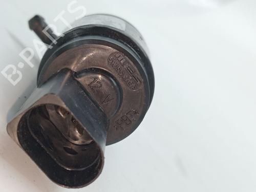 Washer pump BMW X3 (E83) 2.5 i | BP23283369E24 
