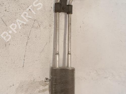 Used Oil radiator Oil radiator 38749105 38749105