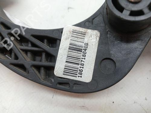 Break pedal FIAT TIPO Hatchback (356_, 357_) 1.4 (356HXF1B) | BP23360677I19 