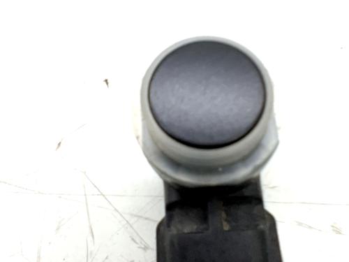 Module électronique DACIA SANDERO III 1.0 TCe 90 (91 hp) 32080221