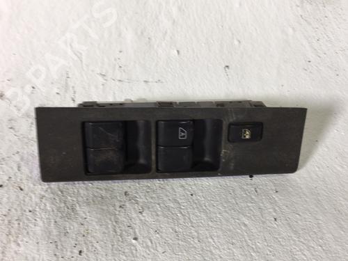 Used Left front window switch Left front window switch 38990603 38990603