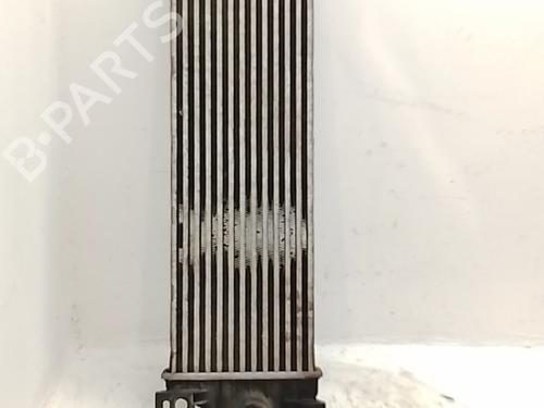 Used Intercooler Intercooler 37289448 37289448