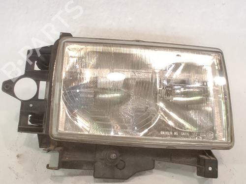 Used Right headlight Right headlight 38990833 38990833