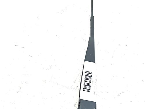 front-windshield-wiper-arm-fiat-500-312_-2007-33762848 main image